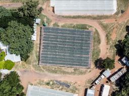 images/Q-cumberland Infrustructure/Ashante-Lodge-Q-Cumberland-Farming-Lephalale-Limpopo-infustracture-7.jpg
